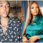 "I Don’t Have Stage 4 Cancer, I Only Received N13m Donation" – Blessing CEO [Video]