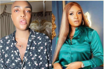 "I Don’t Have Stage 4 Cancer, I Only Received N13m Donation" – Blessing CEO [Video]