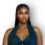 ‘It Was Disrespectful’ – Lilian Afegbai Apologizes After Criticizing AMVCA For Snubbing Her