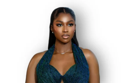 ‘It Was Disrespectful’ – Lilian Afegbai Apologizes After Criticizing AMVCA For Snubbing Her