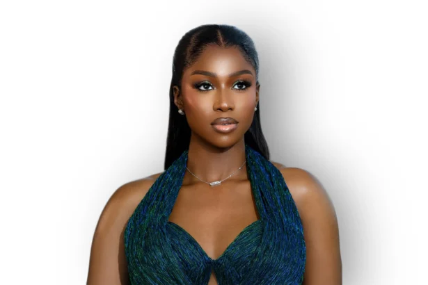 ‘It Was Disrespectful’ – Lilian Afegbai Apologizes After Criticizing AMVCA For Snubbing Her