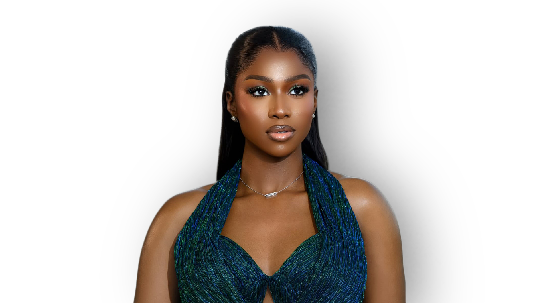 ‘It Was Disrespectful’ – Lilian Afegbai Apologizes After Criticizing AMVCA For Snubbing Her 1 ‘It Was Disrespectful’ – Lilian Afegbai Apologizes After Criticizing AMVCA For Snubbing Her