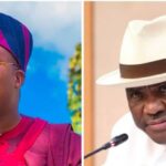 Mr Macaroni Tackles Nyesom Wike For Threatening To Shoot Seun Okinbaloye