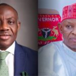 Kano PPP Deal Sparks Scandal as School Land Faces Commercial Takeover 2