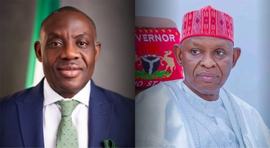 Kano PPP Deal Sparks Scandal as School Land Faces Commercial Takeover 2