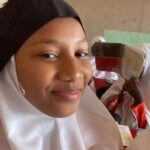 14-Year-Old Girl Dies After Being Shot During Military Celebration In Maiduguri