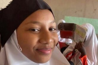 14-Year-Old Girl Dies After Being Shot During Military Celebration In Maiduguri