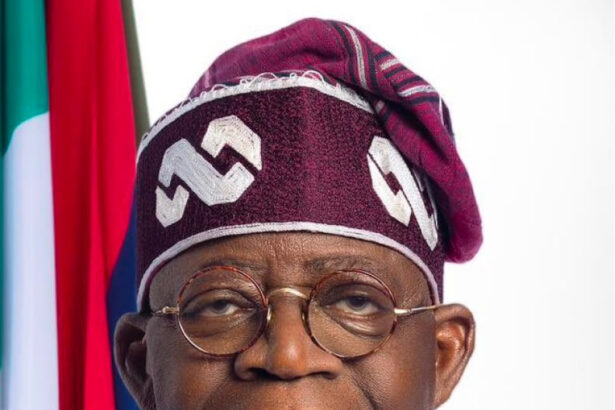 Itsekiri Youths Warn Tinubu Against Decentralising Pipeline Surveillance Contracts, Say Move Will Fuel Niger Delta Chaos 2