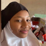 Five Suspects Arrested As Military Probes Killing Of 14-Year-Old Girl In Maiduguri