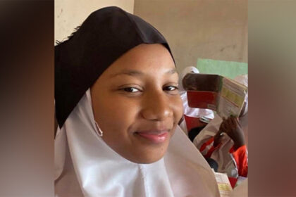 Five Suspects Arrested As Military Probes Killing Of 14-Year-Old Girl In Maiduguri