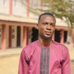 18-Year-Old Arrested For Killing University Student During Niger School Party