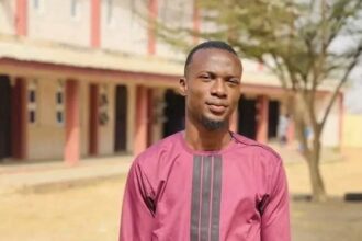 18-Year-Old Arrested For Killing University Student During Niger School Party