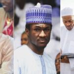 Yusuf Buhari Declares Interest To Run For Katsina House Of Reps Seat In 2027