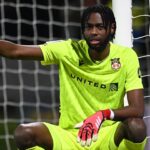 FIFA Clears Arthur Okonkwo To Switch Allegiance From England To Nigeria