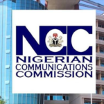 Telecom Subscribers’ Compensation For Poor Service Will Start In April - NCC