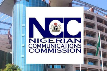 Telecom Subscribers’ Compensation For Poor Service Will Start In April - NCC