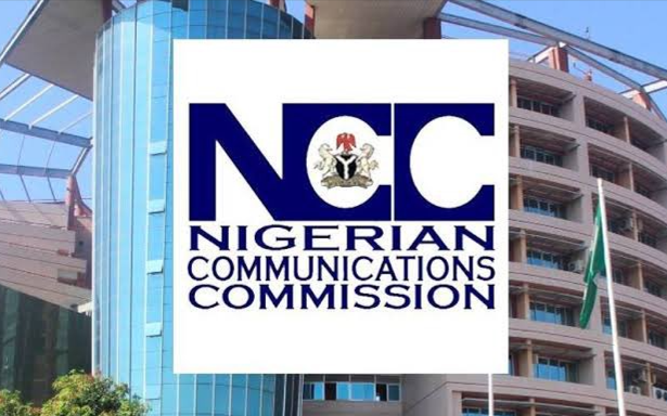 Telecom Subscribers’ Compensation For Poor Service Will Start In April - NCC