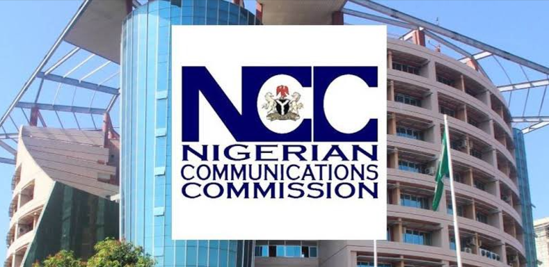 Telecom Subscribers’ Compensation For Poor Service Will Start In April - NCC