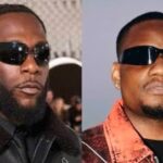 Nigerian DJ Association Ban Burna Boy’s Songs After Clash With DJ Tunez