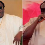 “I Use Juju To Succeed, It’s Not Good To Be Poor” – Saheed Osupa