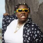 “Afrobeats Don Scatter” – Teni Reacts To Wizkid And Burna Boy’s Clash [Video]