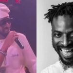 Religion And Prayers Haven't Improved Nigeria, I’ve Been A Babalawo For 18 Years - 9ice