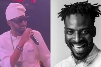 Religion And Prayers Haven't Improved Nigeria, I’ve Been A Babalawo For 18 Years - 9ice