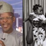 Mohbad's Father Pleads For DNA Test To Know Liam's Paternity Before Burying Son