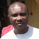 EFCC Appeals Acquittal Of Ex-NDDC Director Tuoyo Omatsuli Over N3.6bn Fraud