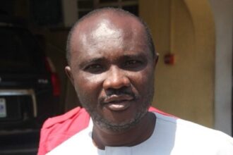 EFCC Appeals Acquittal Of Ex-NDDC Director Tuoyo Omatsuli Over N3.6bn Fraud