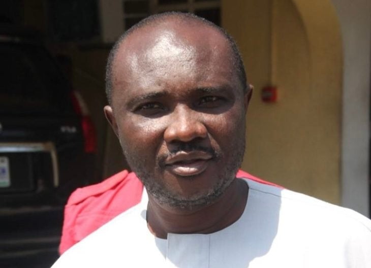 EFCC Appeals Acquittal Of Ex-NDDC Director Tuoyo Omatsuli Over N3.6bn Fraud
