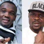 I Sacrificed My Life For Baba Ijesha And He Repaid Me With Evil - Yomi Fabiyi