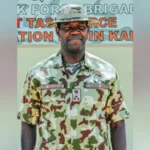 Tinubu Confirms Boko Haram Killed Army General Oseni Braimah In Borno