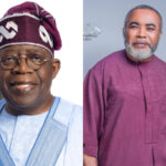 Hunger Is A Universal Issue, It Didn’t Start With Tinubu - Zack Orji [Video]