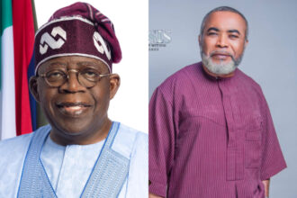 Hunger Is A Universal Issue, It Didn’t Start With Tinubu - Zack Orji [Video]