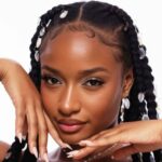 Looks Don’t Attract Me, A Man Can Be Fine And Not Have Sense - Ayra Starr