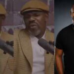Men Are Responsible For Women’s Entitlement Mentality - Okey Bakassi [Video]