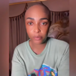 NCS Petitions EFCC, DSS, Police Over Blessing CEO's Alleged False Cancer Claims