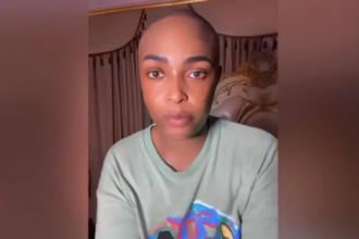 NCS Petitions EFCC, DSS, Police Over Blessing CEO's Alleged False Cancer Claims