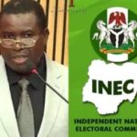 INEC Postpones Nationwide Voter Revalidation Until After 2027 Elections