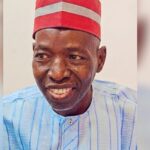Kano House Of Reps Member, Muhammad Hassan Is Dead