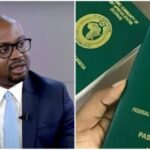 FG Orders Withdrawal Of Passports From Nigerians Who Renounced Citizenship