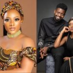 Basketmouth's Estranged Wife Threatens To Sue People Accusing Her Of Paternity Fraud