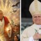 Trump Posts Photo Of Himself As Jesus, Labels Pope Leo ‘Weak’ Over Call For Peace 5 Trump Posts Photo Of Himself As Jesus, Labels Pope Leo ‘Weak’ Over Call For Peace