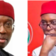 Ifeanyi Okowa Declares Intention To Run For Senate, Apologises For Supporting Ned Nwoko 7 Ifeanyi Okowa Declares Intention To Run For Senate, Apologises For Supporting Ned Nwoko