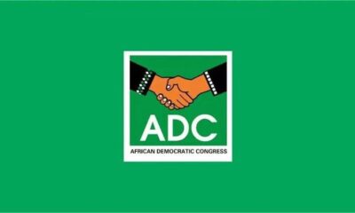 ADC Denied Use Of Eagle Square, MKO Abiola Stadium For National Convention