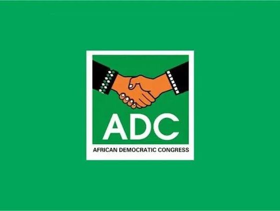 ADC Denied Use Of Eagle Square, MKO Abiola Stadium For National Convention