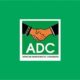 ADC Denied Use Of Eagle Square, MKO Abiola Stadium For National Convention 5 ADC Denied Use Of Eagle Square, MKO Abiola Stadium For National Convention