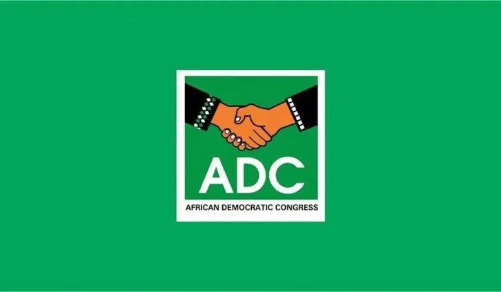 ADC Denied Use Of Eagle Square, MKO Abiola Stadium For National Convention