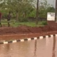 New Ogun Airport Road Floods Days After Commissioning [Video]